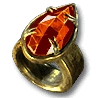 Manald Heal - 4-6% ML