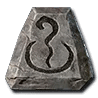 Amn Rune