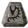 Sol Rune
