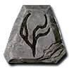 Ist Rune