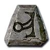 Vex Rune