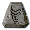Ohm Rune