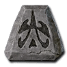 Lo Rune