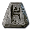 Ber Rune