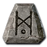 Jah Rune