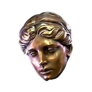 Divine Orb