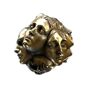 Exalted Orb