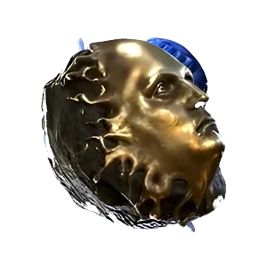 Orb of Alchemy