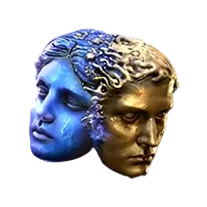 Regal Orb